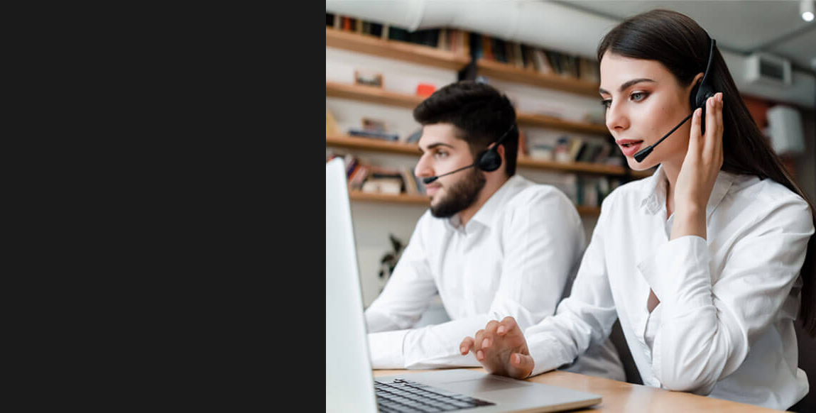 contact-roar-global-sourcing-img