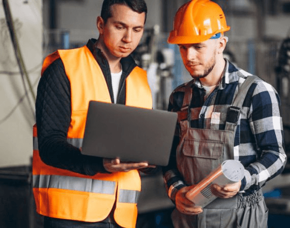 roar-globle-sourcing-dedicated-and-experienced