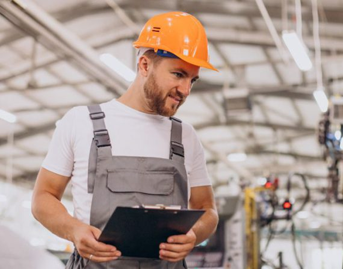 roar-globle-sourcing-end-to-end