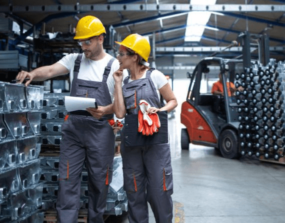 roar-globle-sourcing-quality-first