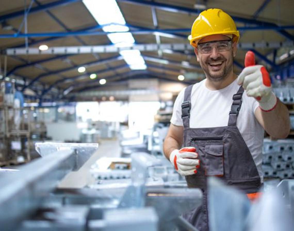 roar-globle-sourcing-speed-delivery